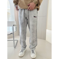 Balenciaga Long Pants